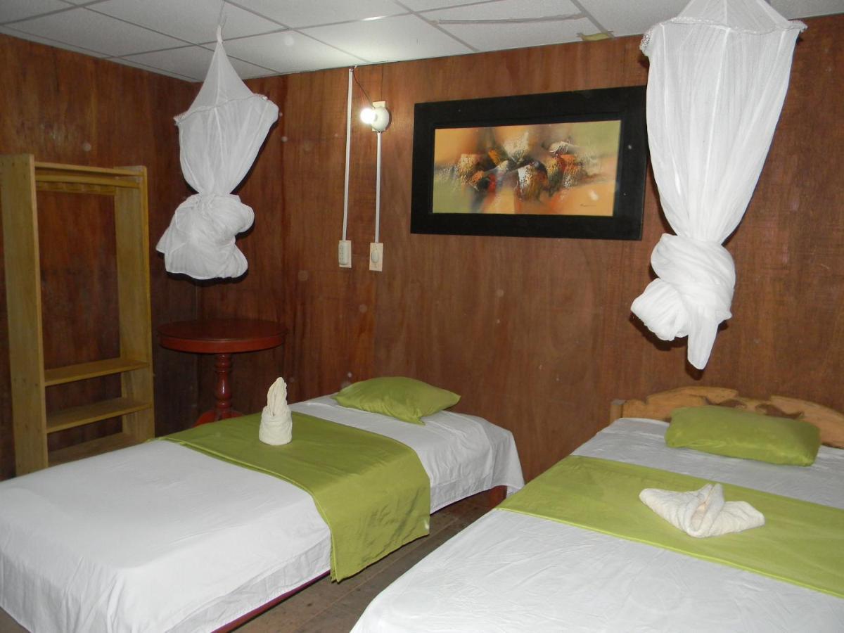 Jacamar Lodge Expeditions إكيتوس المظهر الخارجي الصورة