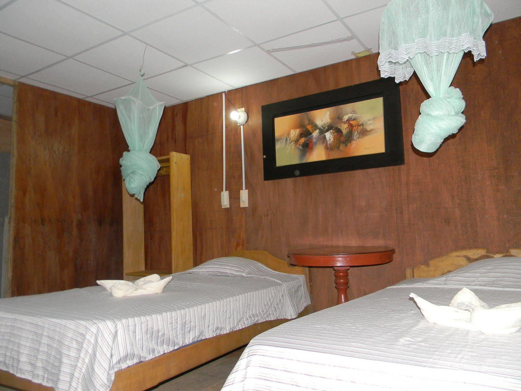 Jacamar Lodge Expeditions إكيتوس المظهر الخارجي الصورة